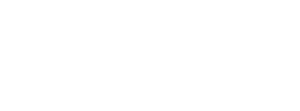 Social Club Event Space Info - Click Here